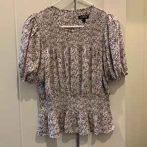 express blouse
